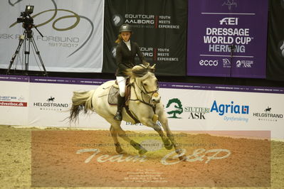 Showjumping
Nord-vest cup åpny 3-2-1
Nøgleord: anne-katrine hjorthøj;laustfin skellerød