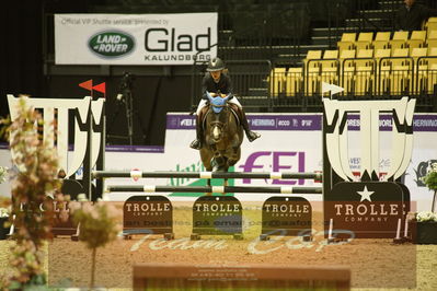 Showjumping
Nord-vest cup åpny 3-2-1
Nøgleord: mette fokinaite;zorba