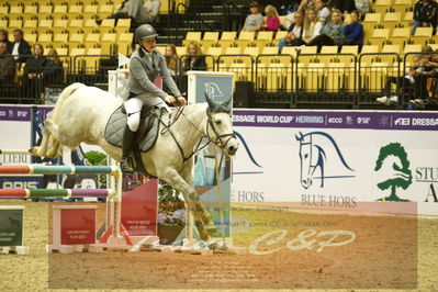 Showjumping
Nord-vest cup åpny 3-2-1
Nøgleord: signe skjellerup;fenrose harwest dawn