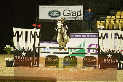 Showjumping
Nord-vest cup åpny 3-2-1
Nøgleord: izabella tardrup frandsen;play misty for me