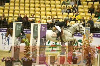 Showjumping
Nord-vest cup åpny 3-2-1
Nøgleord: izabella tardrup frandsen;play misty for me