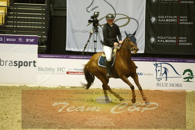 Showjumping
Nord-vest cup åpny 3-2-1
Nøgleord: rikke friis;wr golden gigi