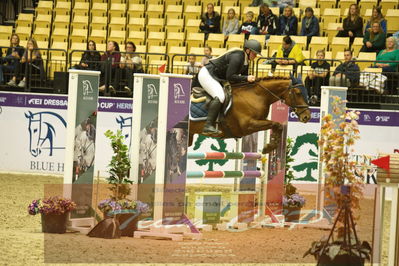 Showjumping
Nord-vest cup åpny 3-2-1
Nøgleord: rikke friis;wr golden gigi