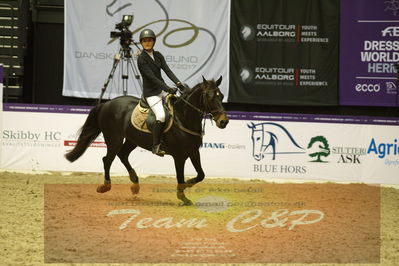 Showjumping
Nord-vest cup åpny 3-2-1
Nøgleord: sarak kaaber munck;jj lucky lady