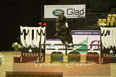 Showjumping
Nord-vest cup åpny 3-2-1
Nøgleord: sarak kaaber munck;jj lucky lady