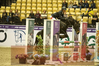 Showjumping
Nord-vest cup åpny 3-2-1
Nøgleord: sarak kaaber munck;jj lucky lady