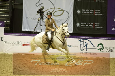 Showjumping
Nord-vest cup åpny 3-2-1
Nøgleord: anne-sofie christensen;nørlunds penny