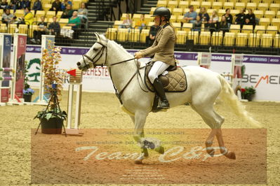 Showjumping
Nord-vest cup åpny 3-2-1
Nøgleord: anne-sofie christensen;nørlunds penny