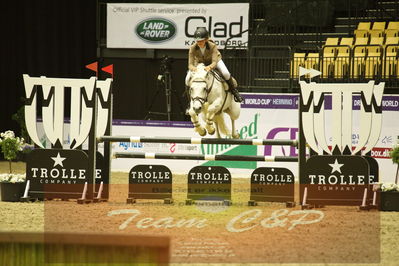 Showjumping
Nord-vest cup åpny 3-2-1
Nøgleord: anne-sofie christensen;nørlunds penny