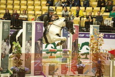 Worldcup Herning 2019
Nøgleord: mathilde schur pedersen;cummermore dolly