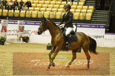 Worldcup Herning 2019
Nøgleord: caroline riis petersen;tågerods apaja