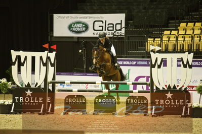 Worldcup Herning 2019
Nøgleord: caroline riis petersen;tågerods apaja