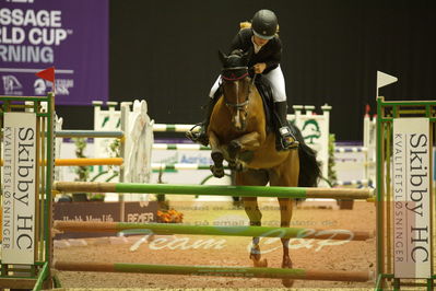 Worldcup Herning 2019
Nøgleord: caroline riis petersen;tågerods apaja