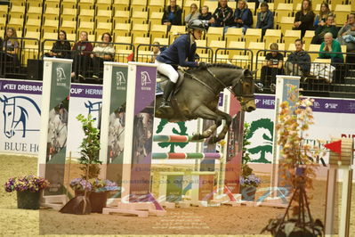 Worldcup Herning 2019
Nøgleord: carla munksgaard thorsøe;fionn thyme