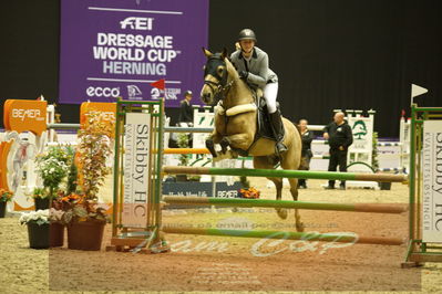 Worldcup Herning 2019
Nøgleord: catharina zenia waterstadt;eskers dreamer