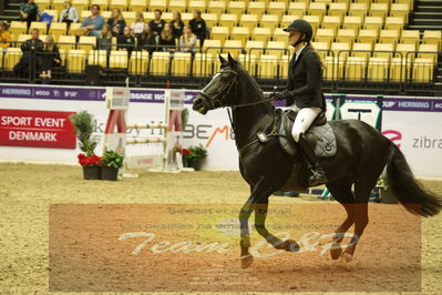 Worldcup Herning 2019
Nøgleord: mathilde brobjerg lind;silke