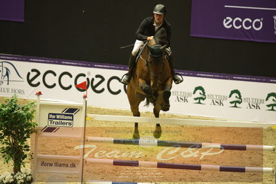 Worldcup Herning 2019
Csi3 grandprix 150cm
Nøgleord: pieter kenis;kashmir van d'oude pastory