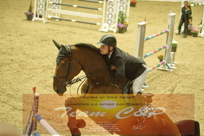 Worldcup Herning 2019
Csi3 grandprix 150cm
Nøgleord: pieter kenis;kashmir van d'oude pastory