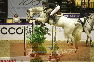 Worldcup Herning 2019
Csi3 grandprix 150cm
Nøgleord: phillip schulze topphoff;concordess nrw