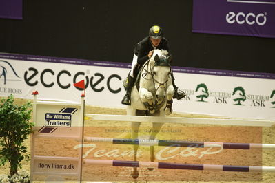 Worldcup Herning 2019
Csi3 grandprix 150cm
Nøgleord: phillip schulze topphoff;concordess nrw