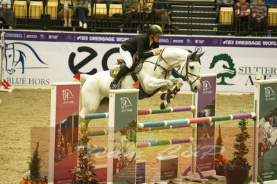 Worldcup Herning 2019
Csi3 grandprix 150cm
Nøgleord: phillip schulze topphoff;concordess nrw