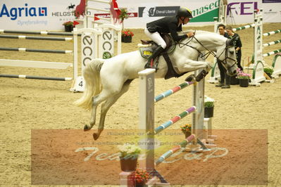 Worldcup Herning 2019
Csi3 grandprix 150cm
Nøgleord: phillip schulze topphoff;concordess nrw