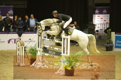 Worldcup Herning 2019
Csi3 grandprix 150cm
Nøgleord: phillip schulze topphoff;concordess nrw