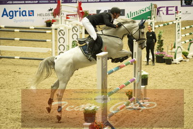 Worldcup Herning 2019
Csi3 grandprix 150cm
Nøgleord: konstantin deeken künnemann;ak's crowney