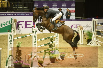 Worldcup Herning 2019
Csi3 grandprix 150cm
Nøgleord: hannes ahlmann;nerrado
