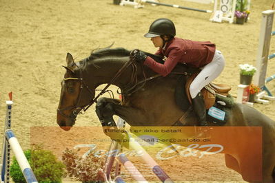 Worldcup Herning 2019
Csi3 grandprix 150cm
Nøgleord: irma karlsson;chacanua