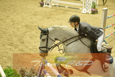 Worldcup Herning 2019
Csi3 grandprix 150cm
Nøgleord: simon heincke;chairman 20