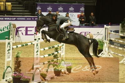 Worldcup Herning 2019
Csi3 grandprix 150cm
Nøgleord: thomas brandt;laviata