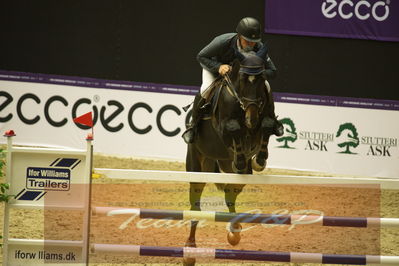 Worldcup Herning 2019
Csi3 grandprix 150cm
Nøgleord: thomas brandt;laviata
