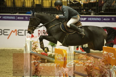 Worldcup Herning 2019
Csi3 grandprix 150cm
Nøgleord: thomas brandt;laviata