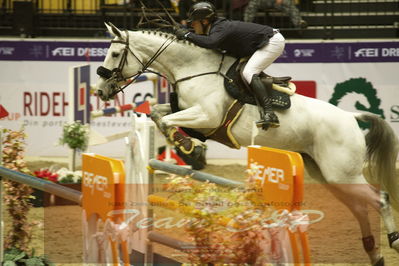 Worldcup Herning 2019
Csi3 grandprix 150cm
Nøgleord: maximillian lill;cita z