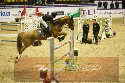 Worldcup Herning 2019
Csi3 grandprix 150cm
Nøgleord: stephi de boer;facebook 2