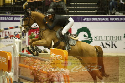 Worldcup Herning 2019
Csi3 grandprix 150cm
Nøgleord: stephi de boer;facebook 2