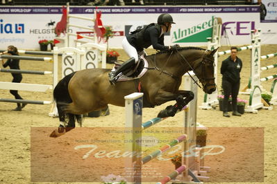 Worldcup Herning 2019
Csi3 grandprix 150cm
Nøgleord: stine cassoe jacobsen;conshillo
