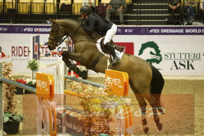 Worldcup Herning 2019
Csi3 grandprix 150cm
Nøgleord: stine cassoe jacobsen;conshillo