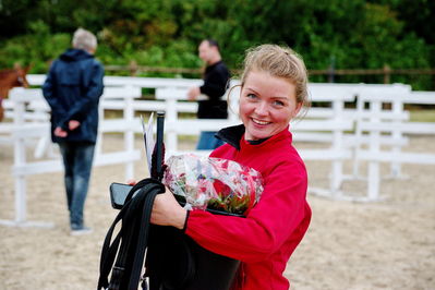 Følchampionat 2019
Billeder fra følchampionat 2019
Nøgleord: alibi's cassira