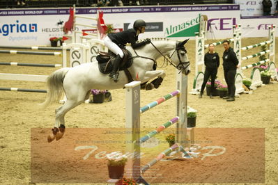 Worldcup Herning 2019
Csi3 grandprix 150cm
Nøgleord: benedikte rie truelsen;cassina z