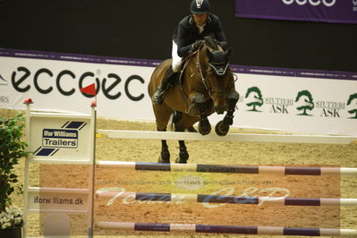 Worldcup Herning 2019
Csi3 grandprix 150cm
Nøgleord: patrick stühlmeyer;chacgrano
