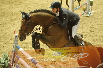 Worldcup Herning 2019
Csi3 grandprix 150cm
Nøgleord: patrick stühlmeyer;chacgrano