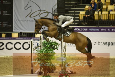 Worldcup Herning 2019
Csi3 grandprix 150cm
Nøgleord: martin mose knudsen;volstrups cash