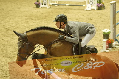 Worldcup Herning 2019
Csi3 grandprix 150cm
Nøgleord: martin mose knudsen;volstrups cash