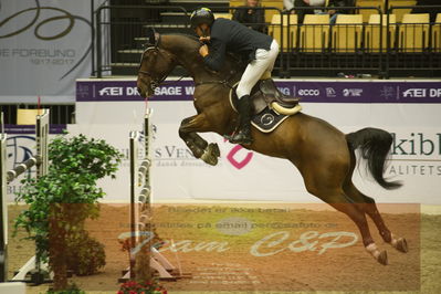 Worldcup Herning 2019
Csi3 grandprix 150cm
Nøgleord: marcus westergren;calmere