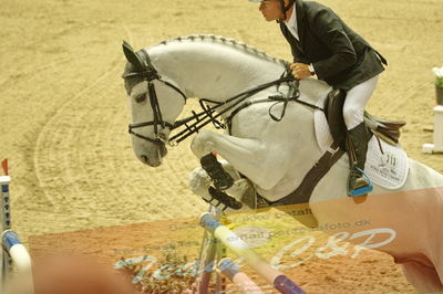 Worldcup Herning 2019
Csi3 grandprix 150cm
Nøgleord: rolf-goren bengtsson;emir r