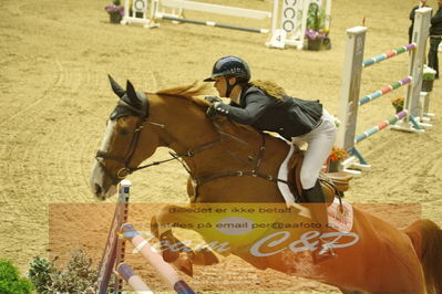 Worldcup Herning 2019
Csi3 grandprix 150cm
Nøgleord: caroline refhoff pedersen;carolus-magnus