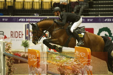 Worldcup Herning 2019
Csi3 grandprix 150cm
Nøgleord: marco kutcher;boeckmanns lord pezi junior