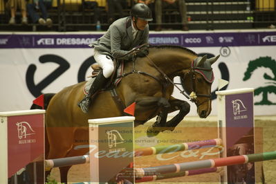 Worldcup Herning 2019
Csi3 grandprix 150cm
Nøgleord: lars noergaard pedersen;grafitti p